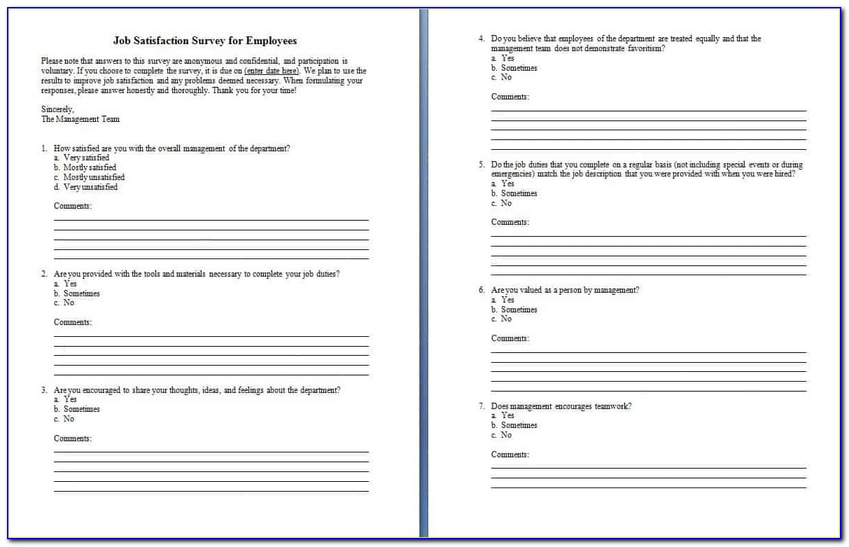 Free Sweat Equity Agreement Template