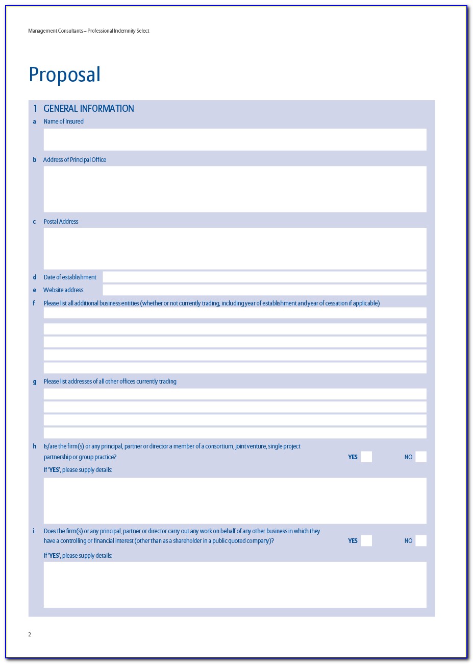 Free Timesheet Template For Multiple Employees