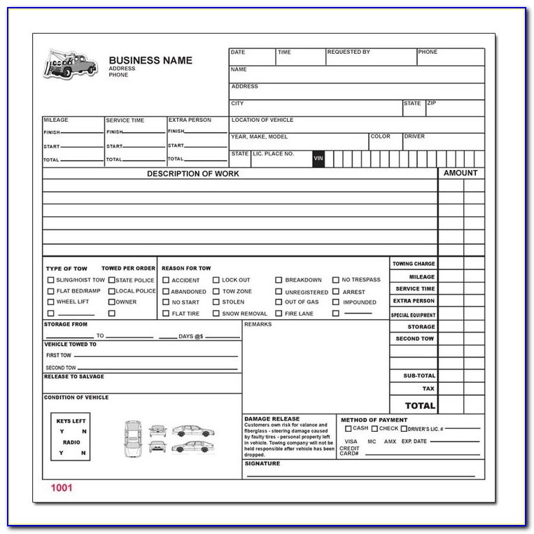 Free Trademark License Agreement Template