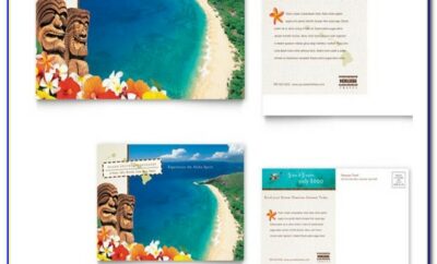 Free Travel Flyers Templates