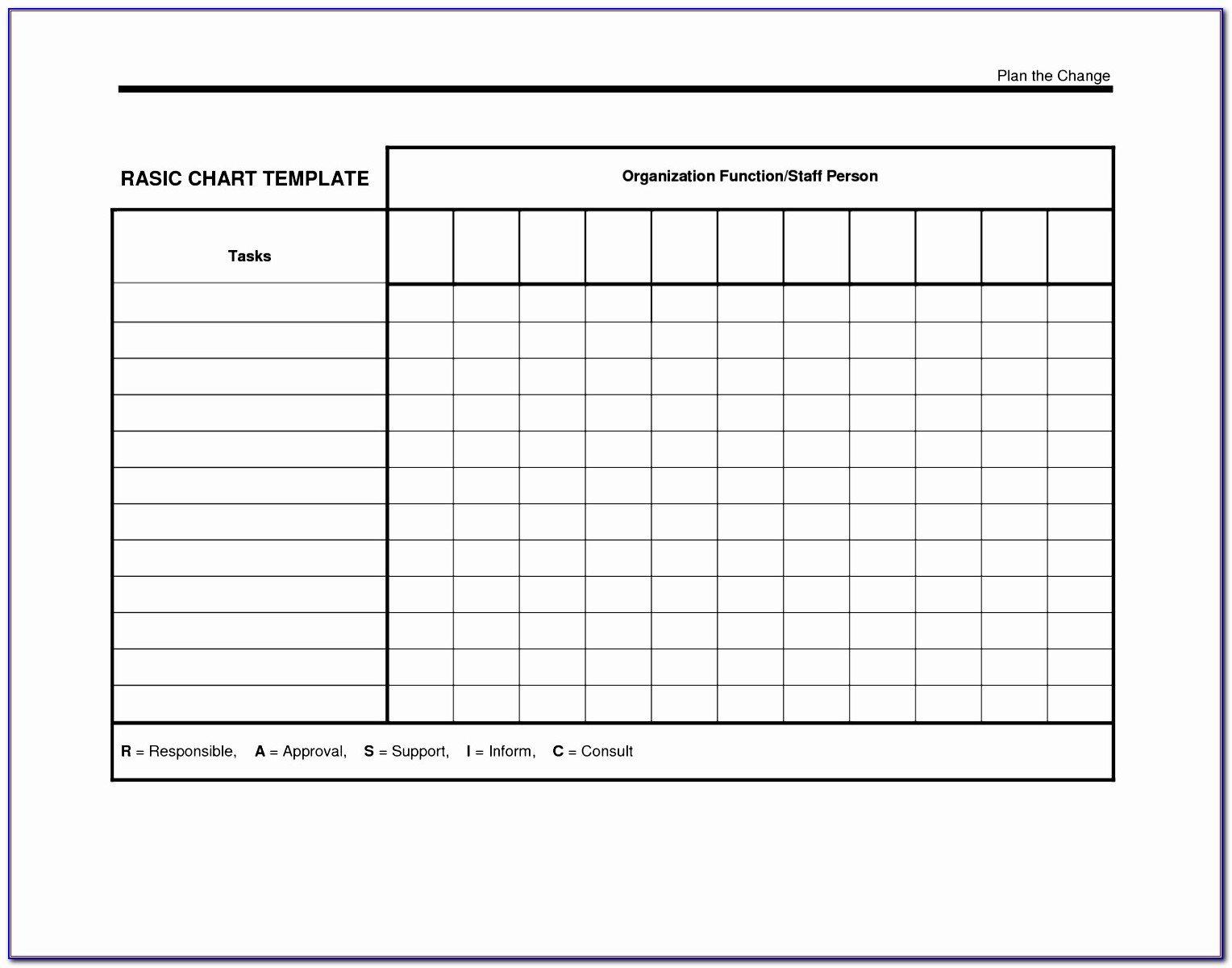 Gantt Chart Template Excel 2016