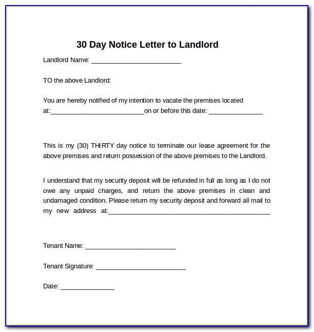 Giving Donation Letter Example