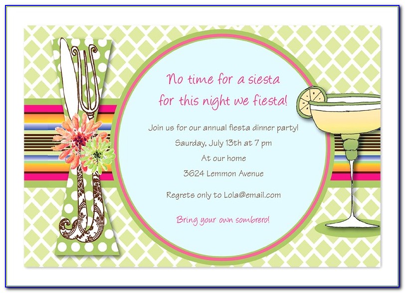 Going Away Party Invitation Templates Free