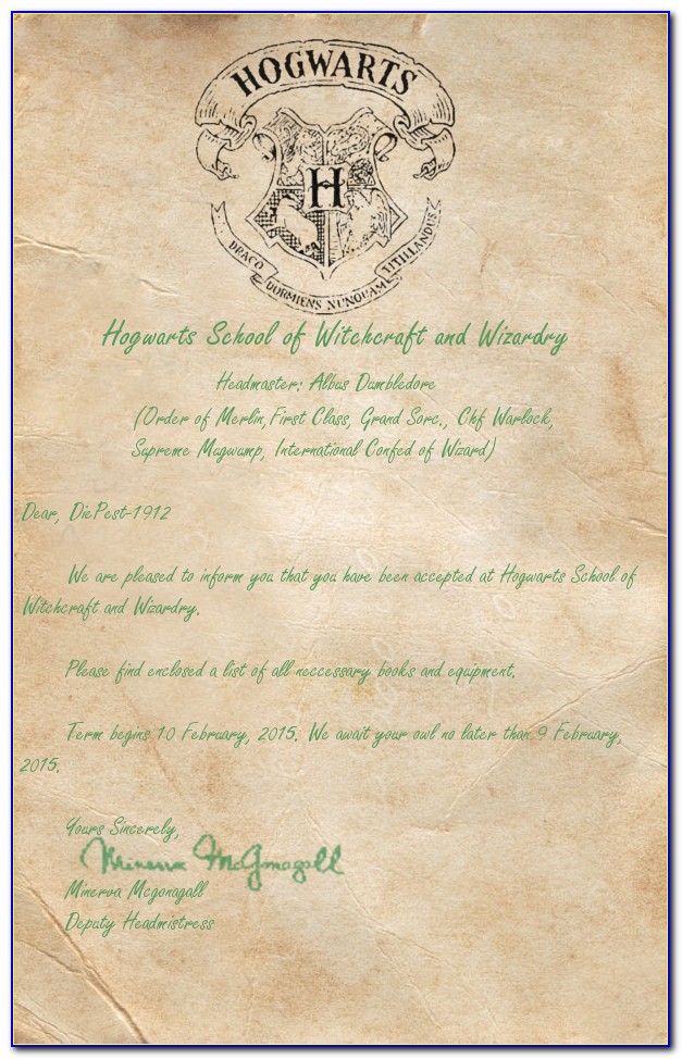 harry-potter-acceptance-letter-birthday-invitation-template