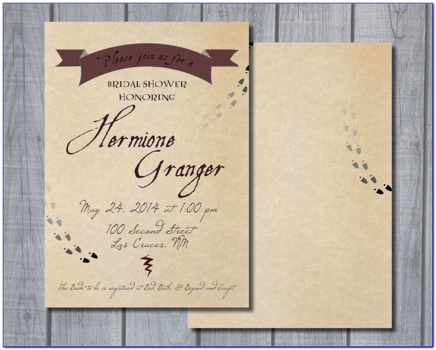 harry-potter-birthday-invitation-template-free-download