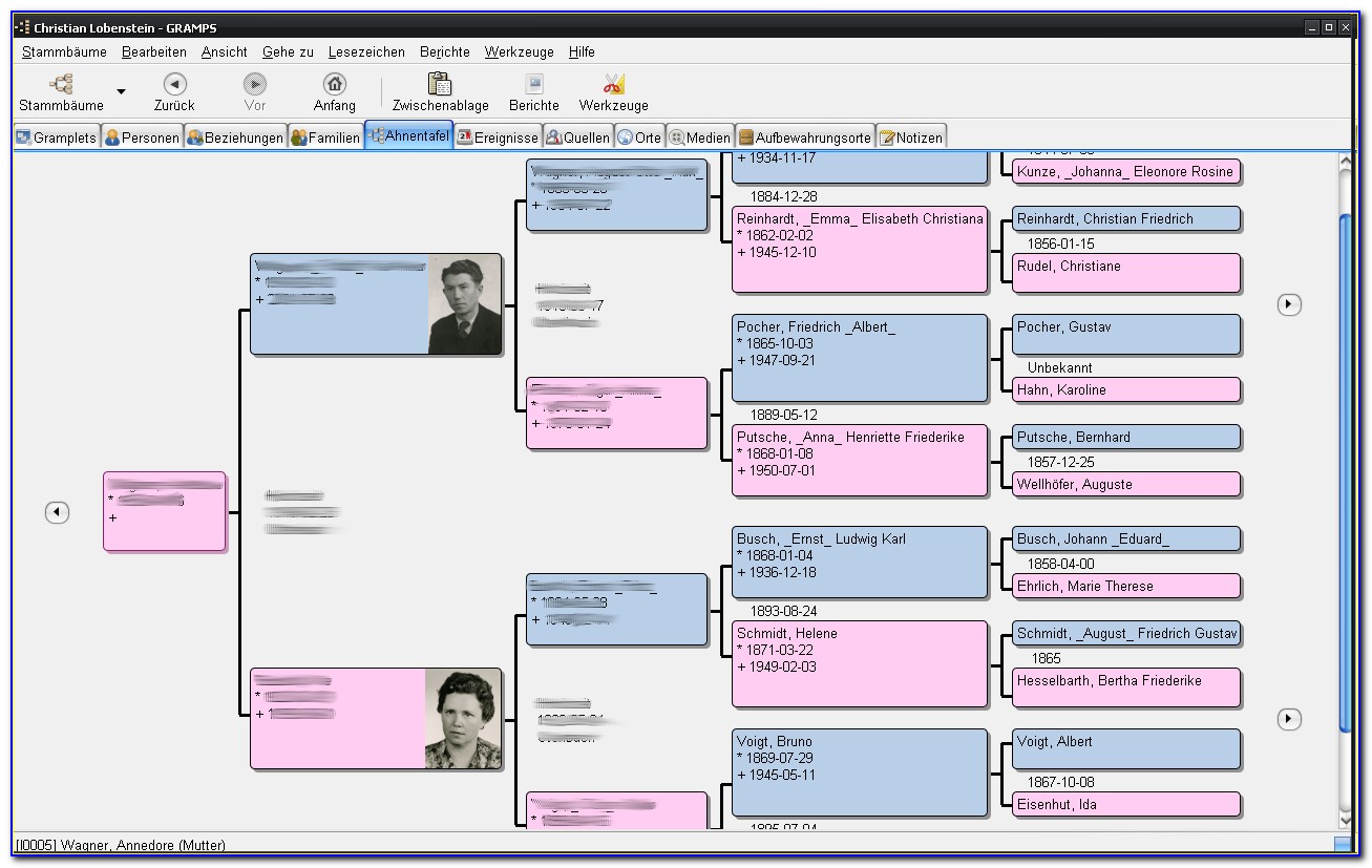 download-free-editable-family-tree-template-excel