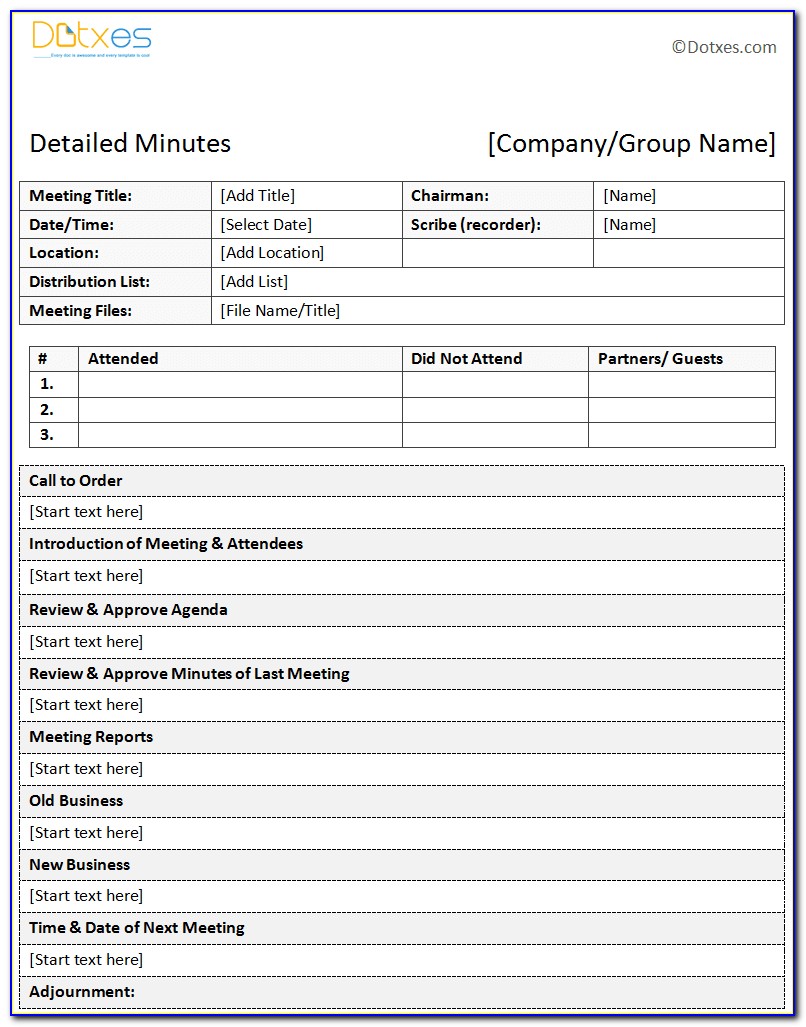 Free Application Form Template Word