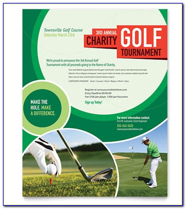 free-charity-golf-tournament-flyer-template