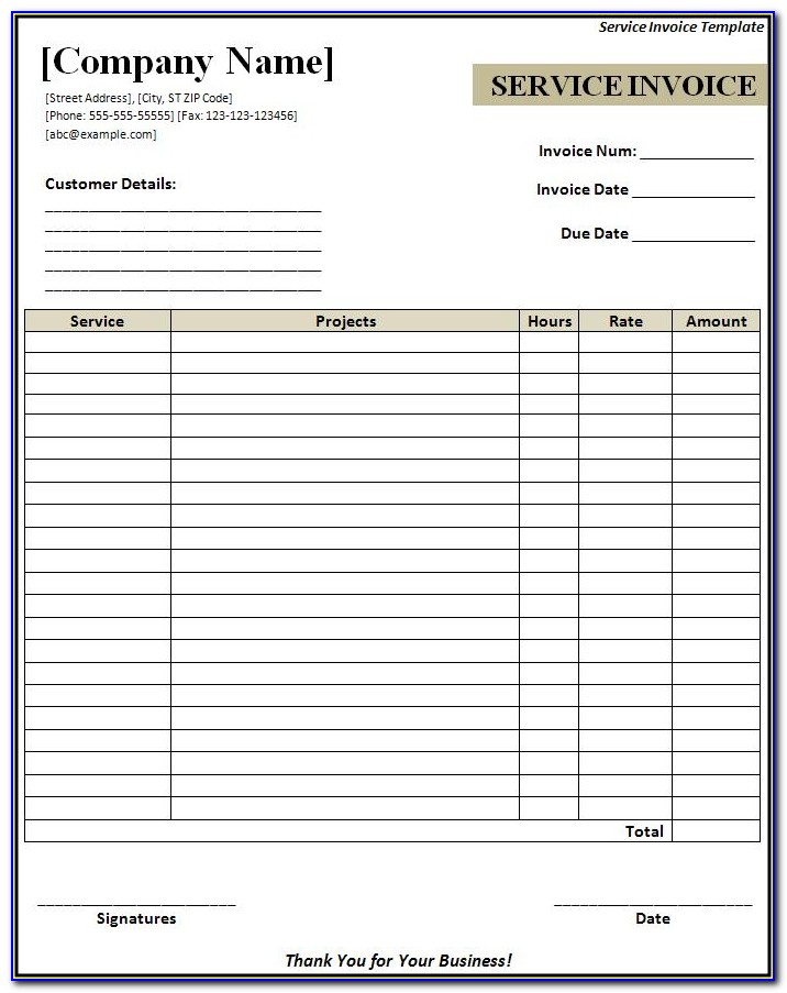 Free Cleaning Business Proposal Template