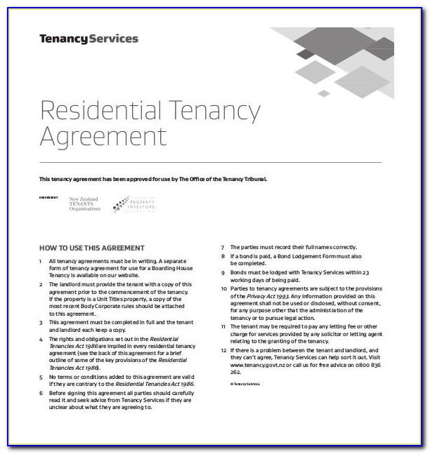 Free Commercial Lease Agreement Template Download Uk