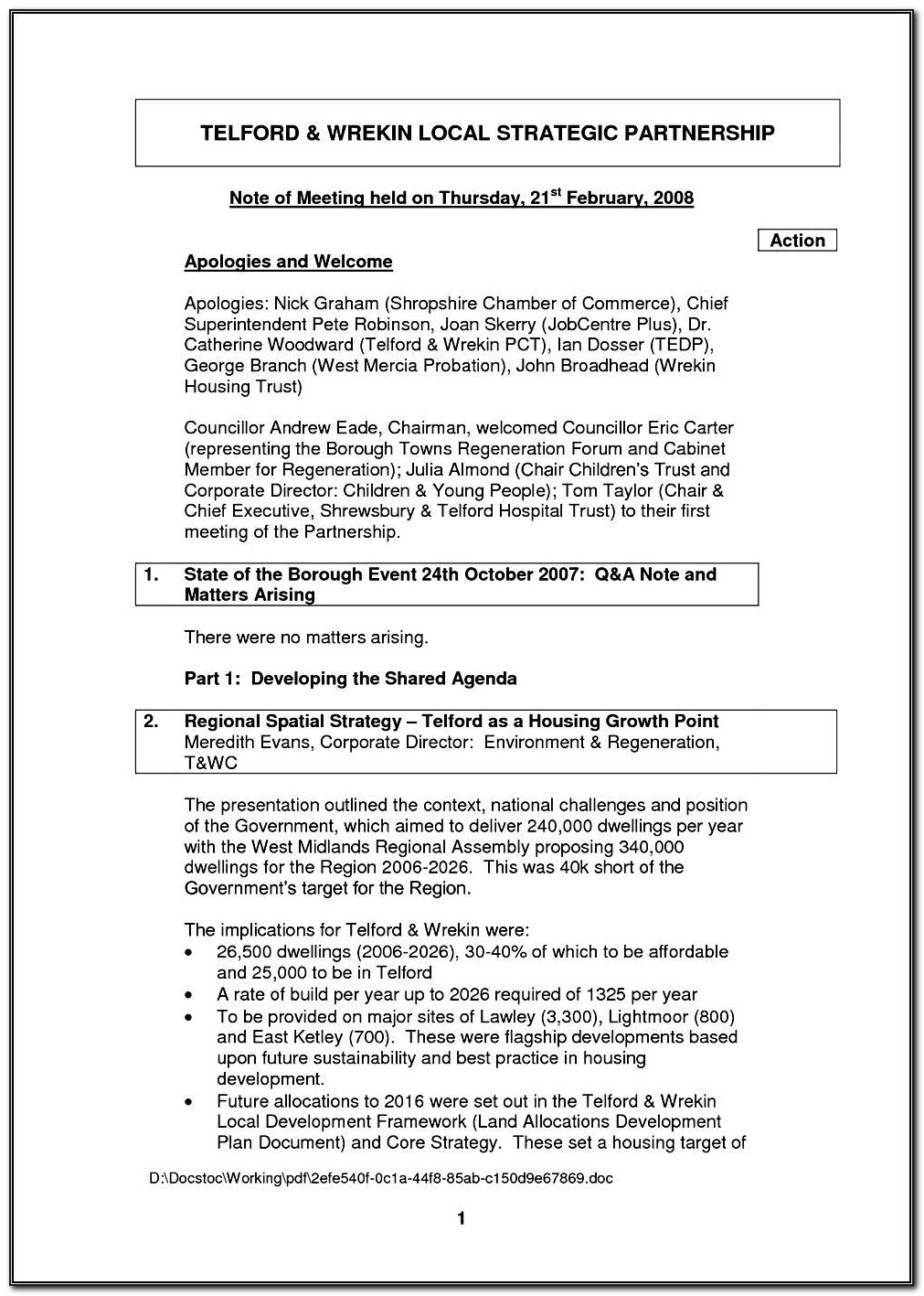 Free Consultancy Agreement Template Uk