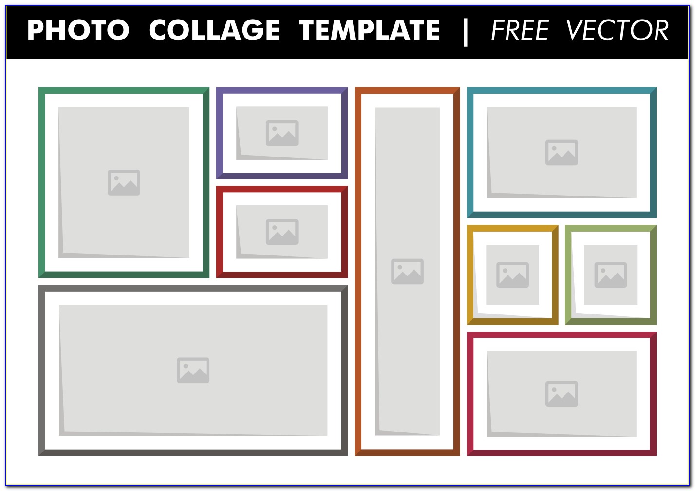 Free Course Certificate Templates
