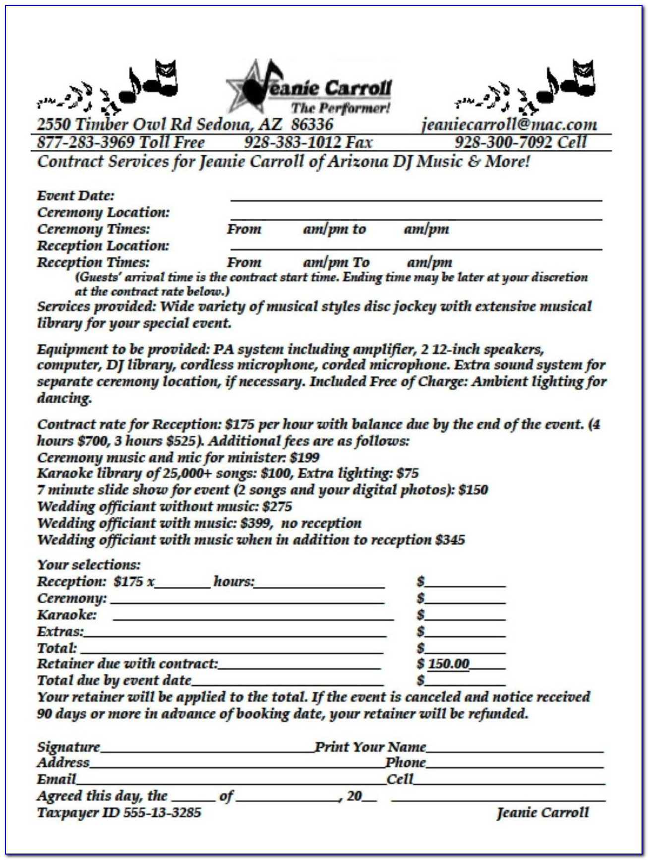 Free Disciplinary Forms Template For Employees