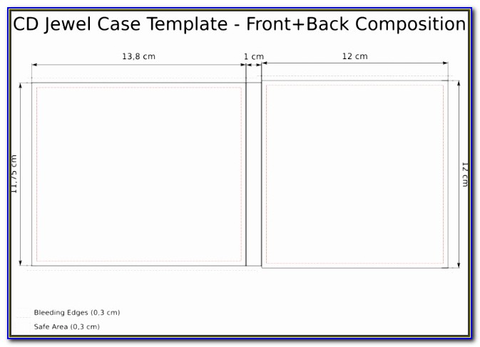 Free Download Chart Powerpoint Templates