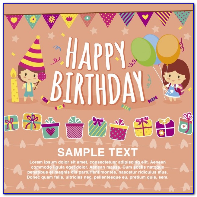 Free Downloadable Birthday Invitations For Adults