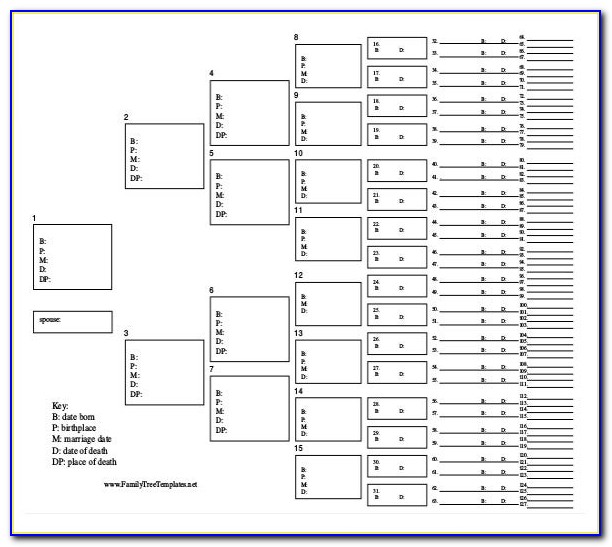 family-tree-template-excel-free-reference-images-family-tree-template