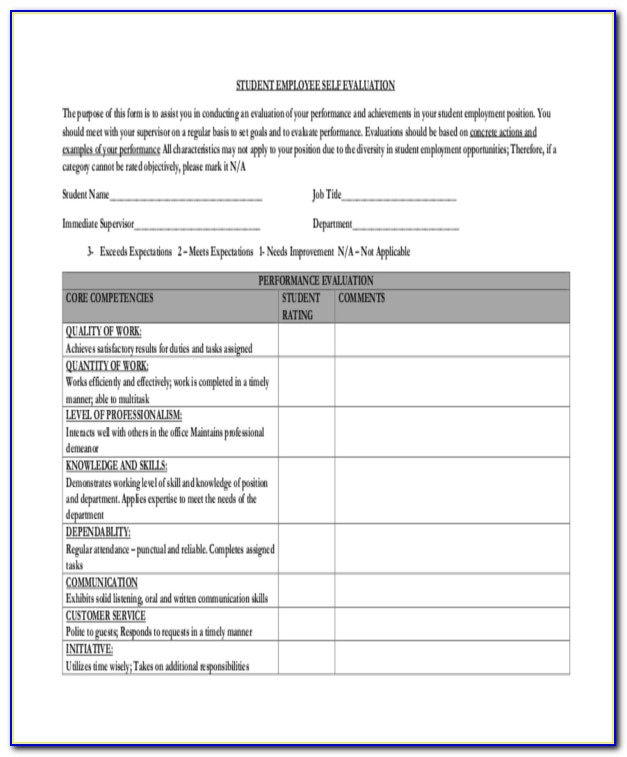 Free Employment Agency Business Plan Template