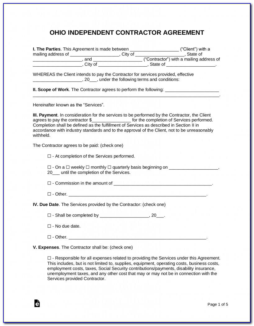 Free Employment Reference Check Template
