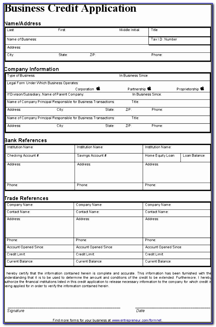 Free Excel Customer Management Templates