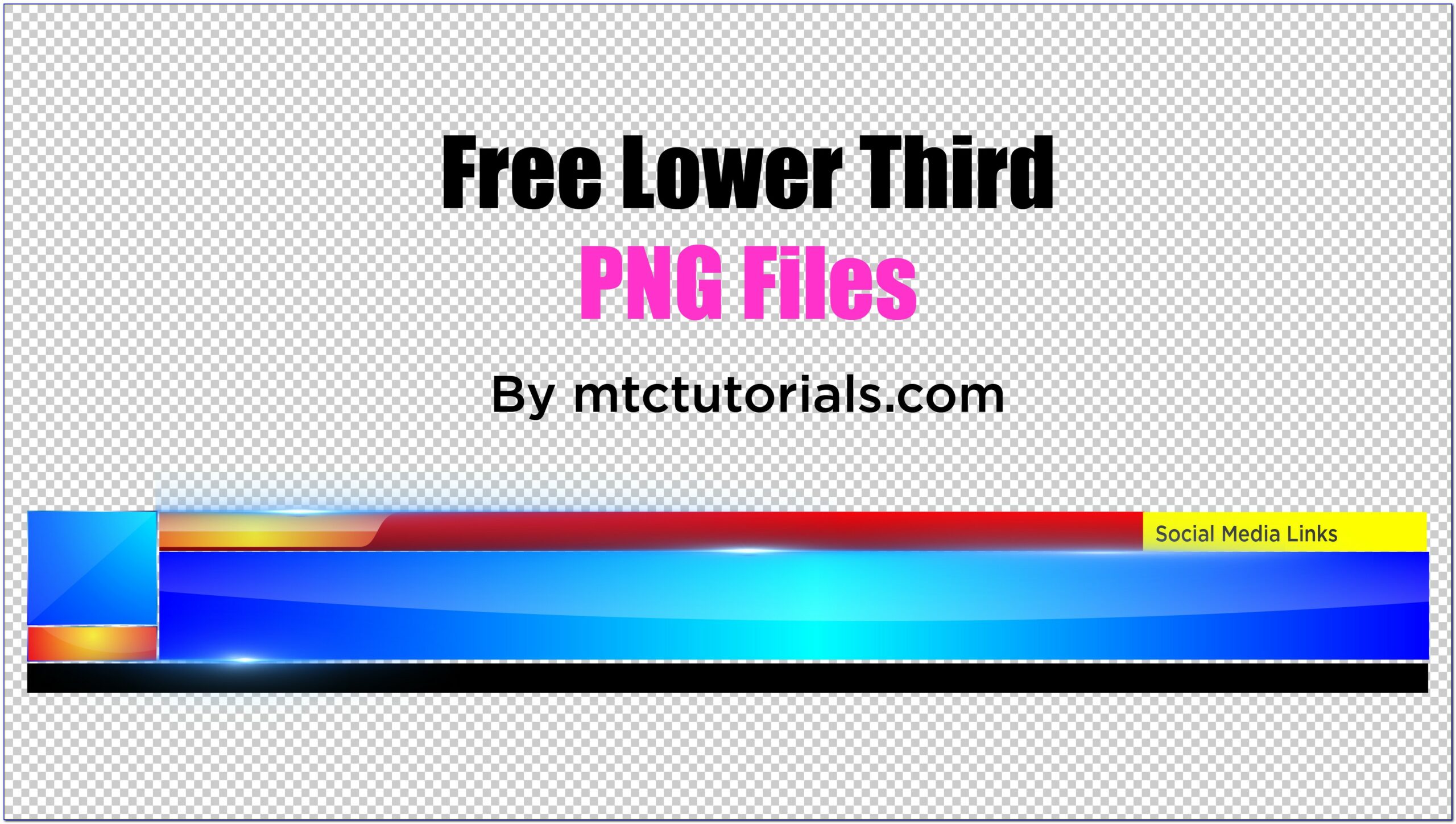 Free Fcpx Plugins And Templates