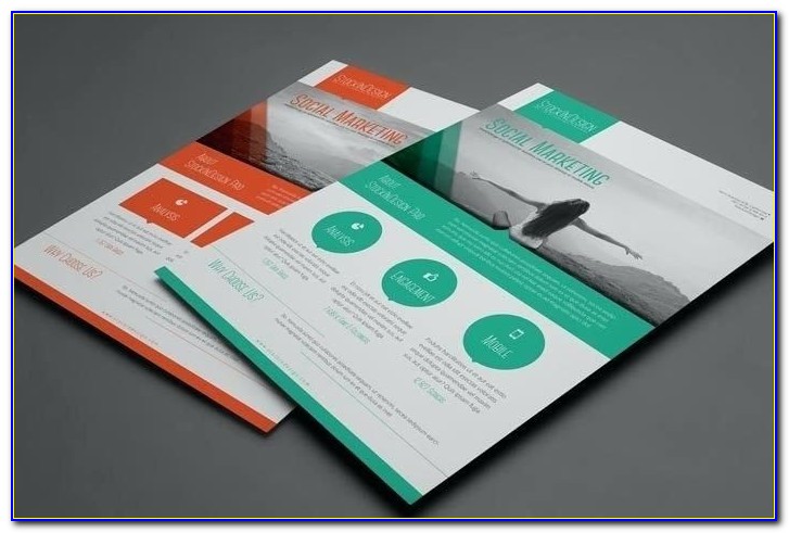 Free Indesign Catalog Templates Download