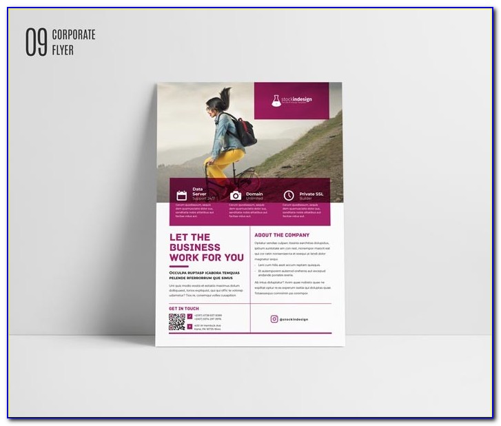 Free Indesign Newsletter Templates Mac