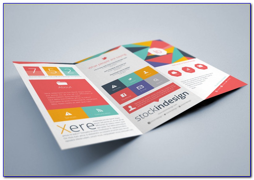 multipurpose-a4-brochure-catalog-design-template-vectogravic-design