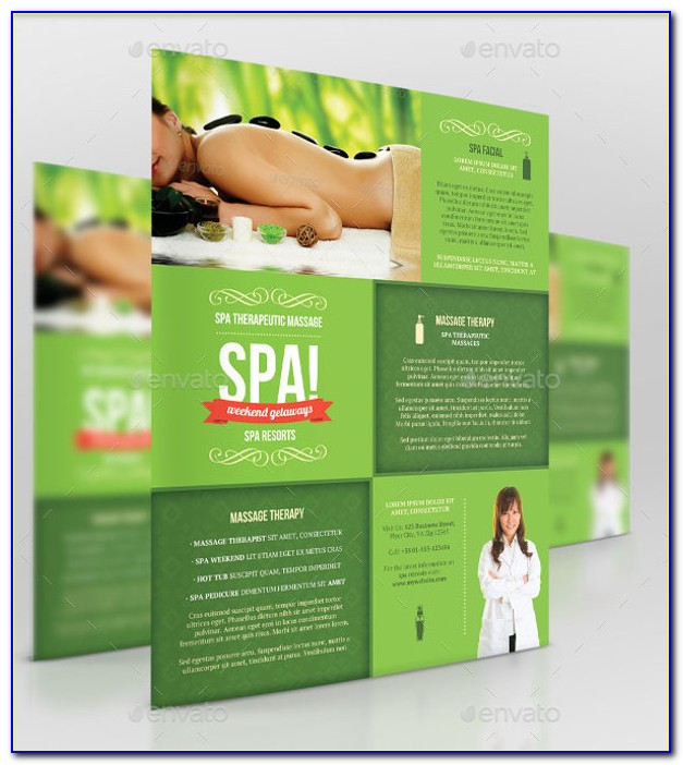 Free Massage Therapy Soap Note Template
