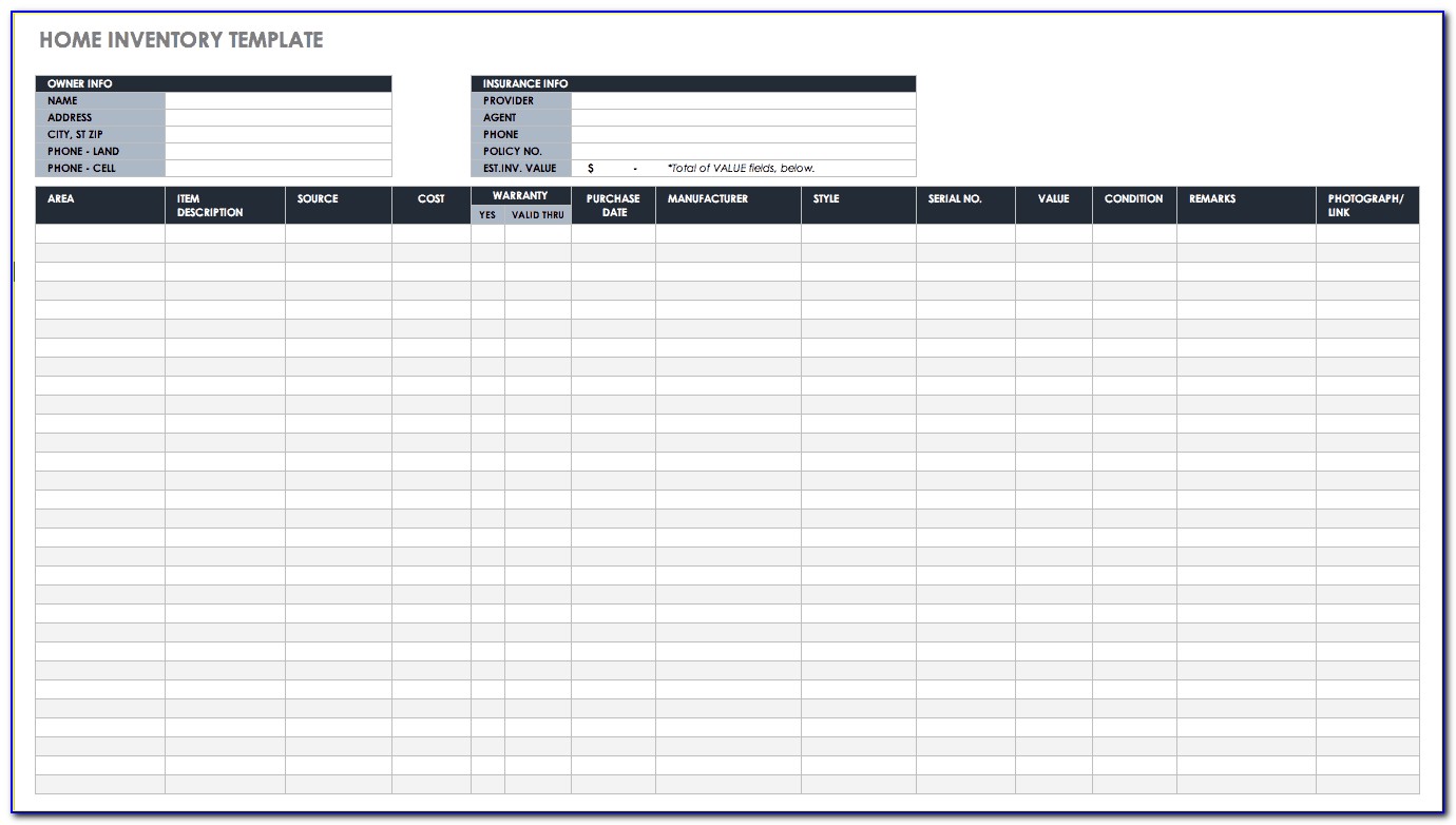 free-ms-excel-inventory-management-template
