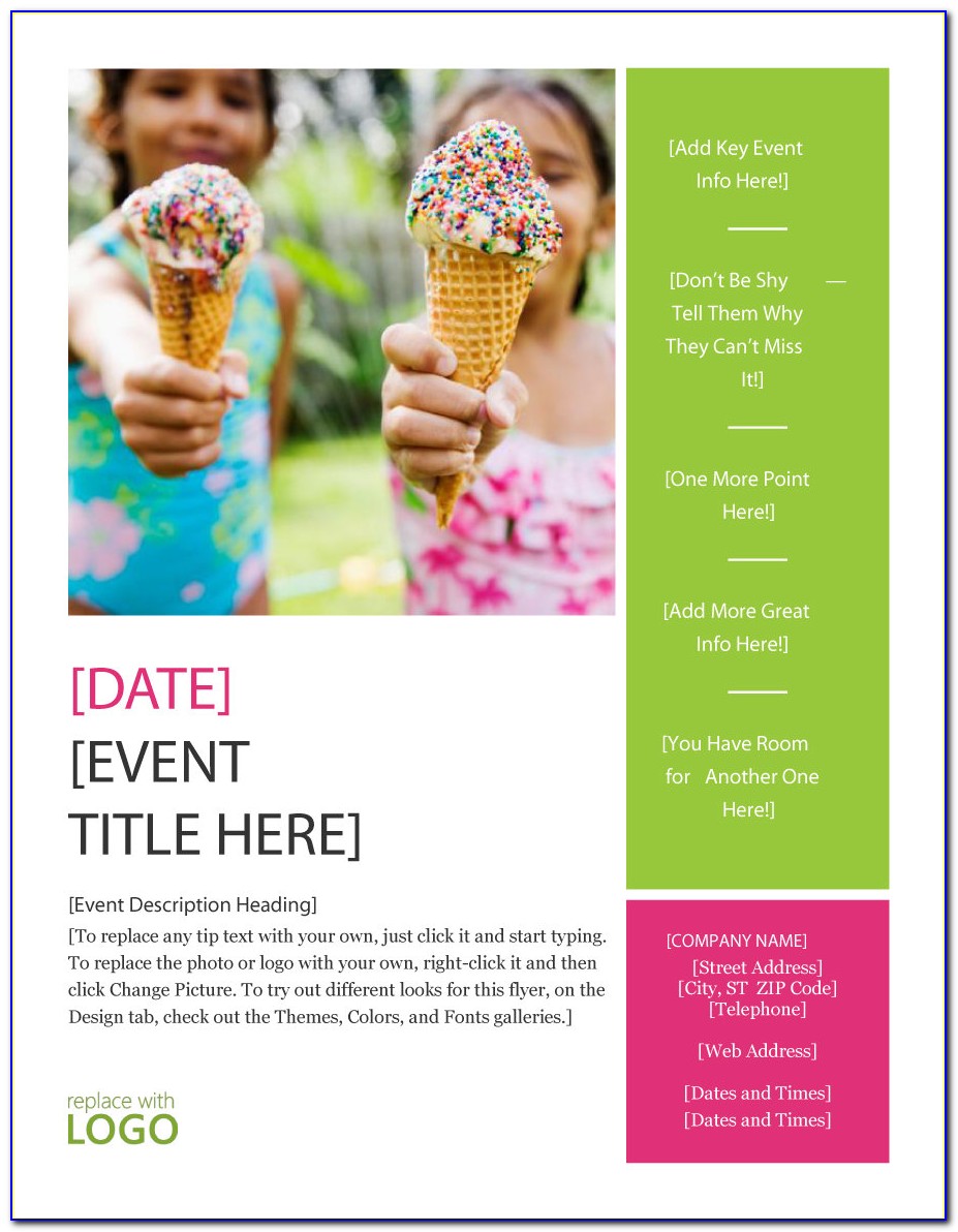 Free Online Email Save The Date Templates