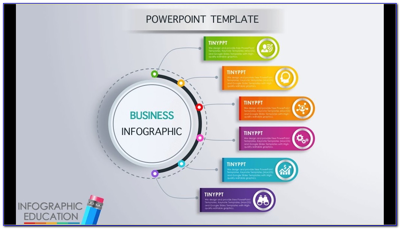Free Powerpoint Slide Templates