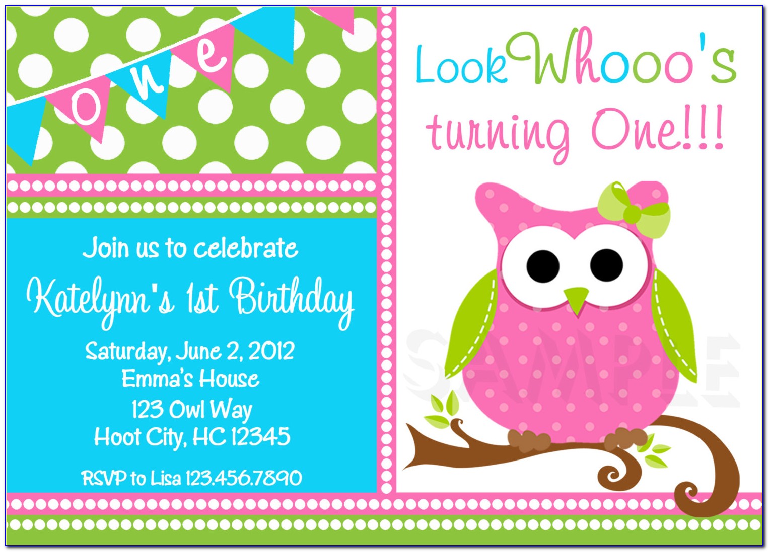 free-printable-owl-baby-shower-invitations-templates