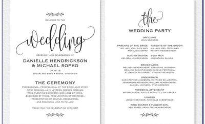 Free Printable Rustic Wedding Invitation Templates For Word