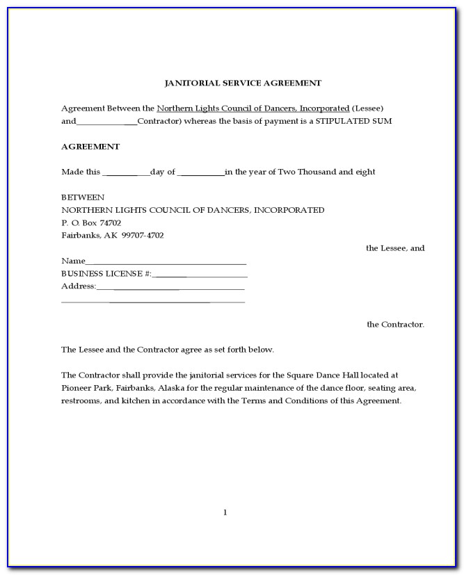 Free Printable Work Order Forms