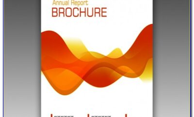 Brochure Templates Free Download Psd File