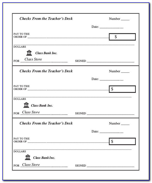 Commercial Invoice Template Fillable Pdf