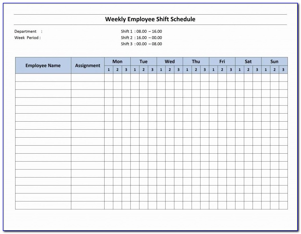 Download Excel Templates For Accounting