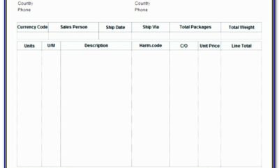 Excel Bookkeeping Journal Template