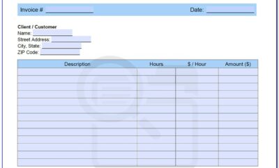 Excel Bookkeeping Spreadsheet Free Download