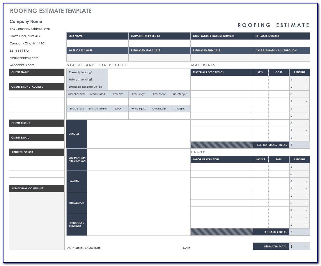 Bug Tracking Excel Template Free Download
