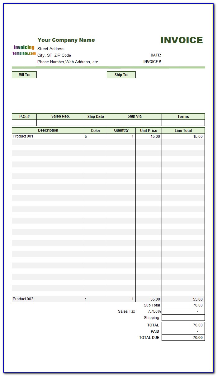 Excel Dashboard Templates Project Management