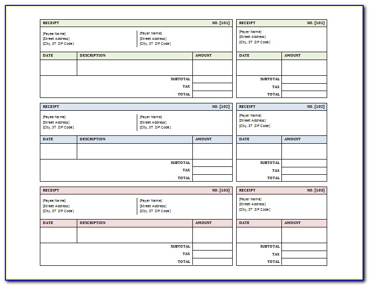 Excel Format Gantt Chart