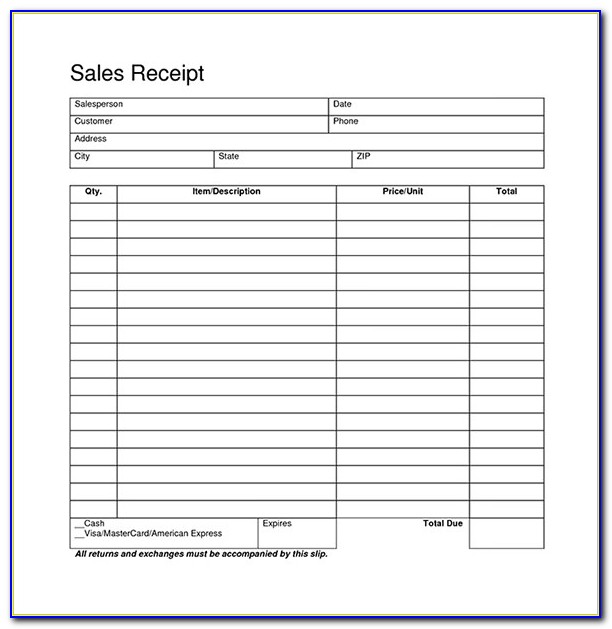 Excel Invoice Aging Template