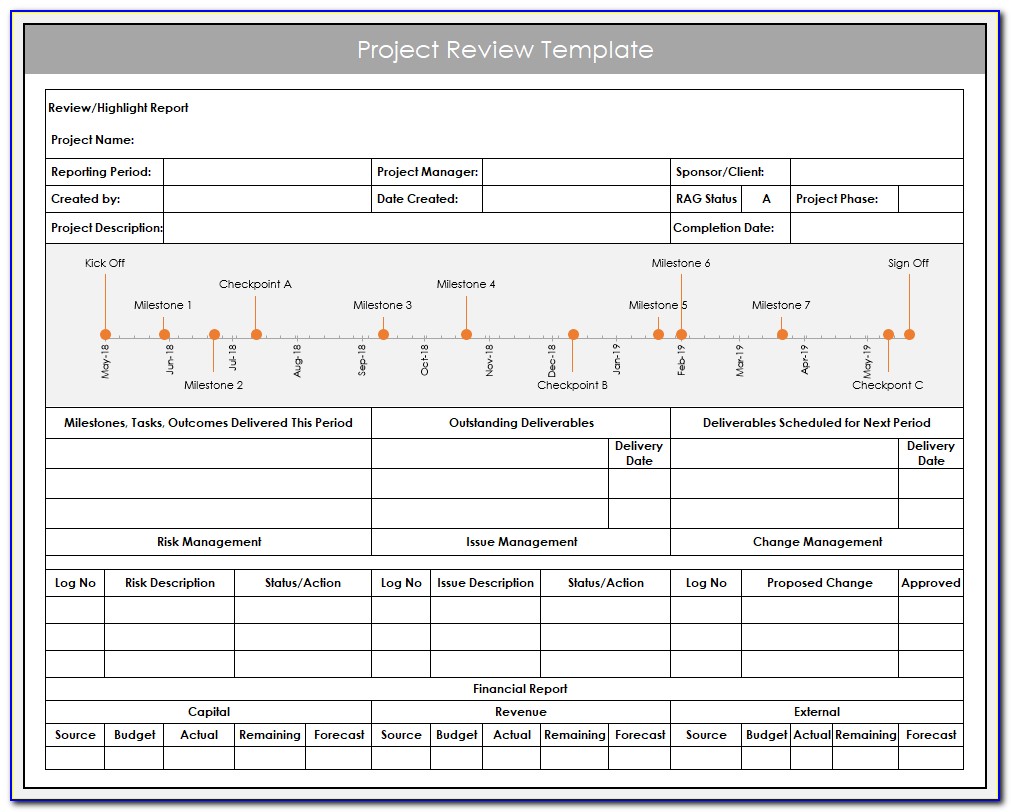 excel-project-planning-template-microsoft