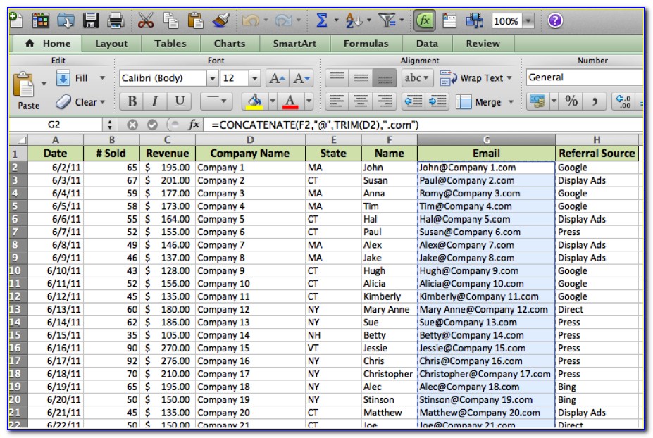 Excel Spreadsheet Template For Work Schedule