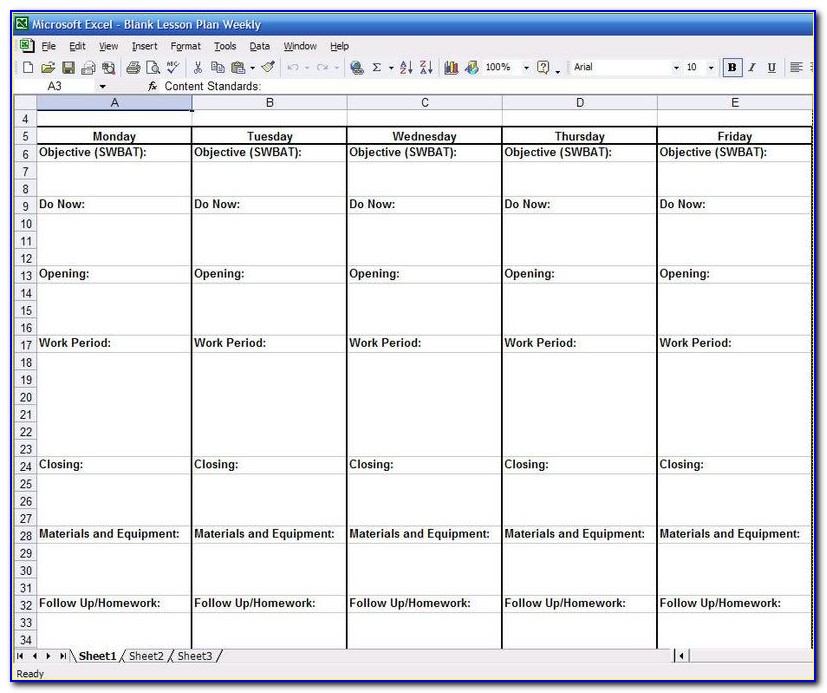Excel Spreadsheet Templates For Inventory Tracking
