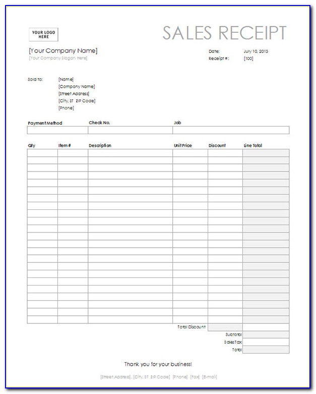 Excel Template Gantt Chart Download