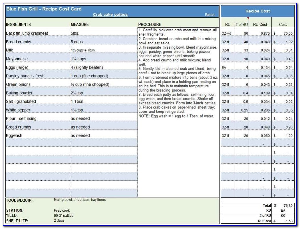 expense-accrual-spreadsheet-template