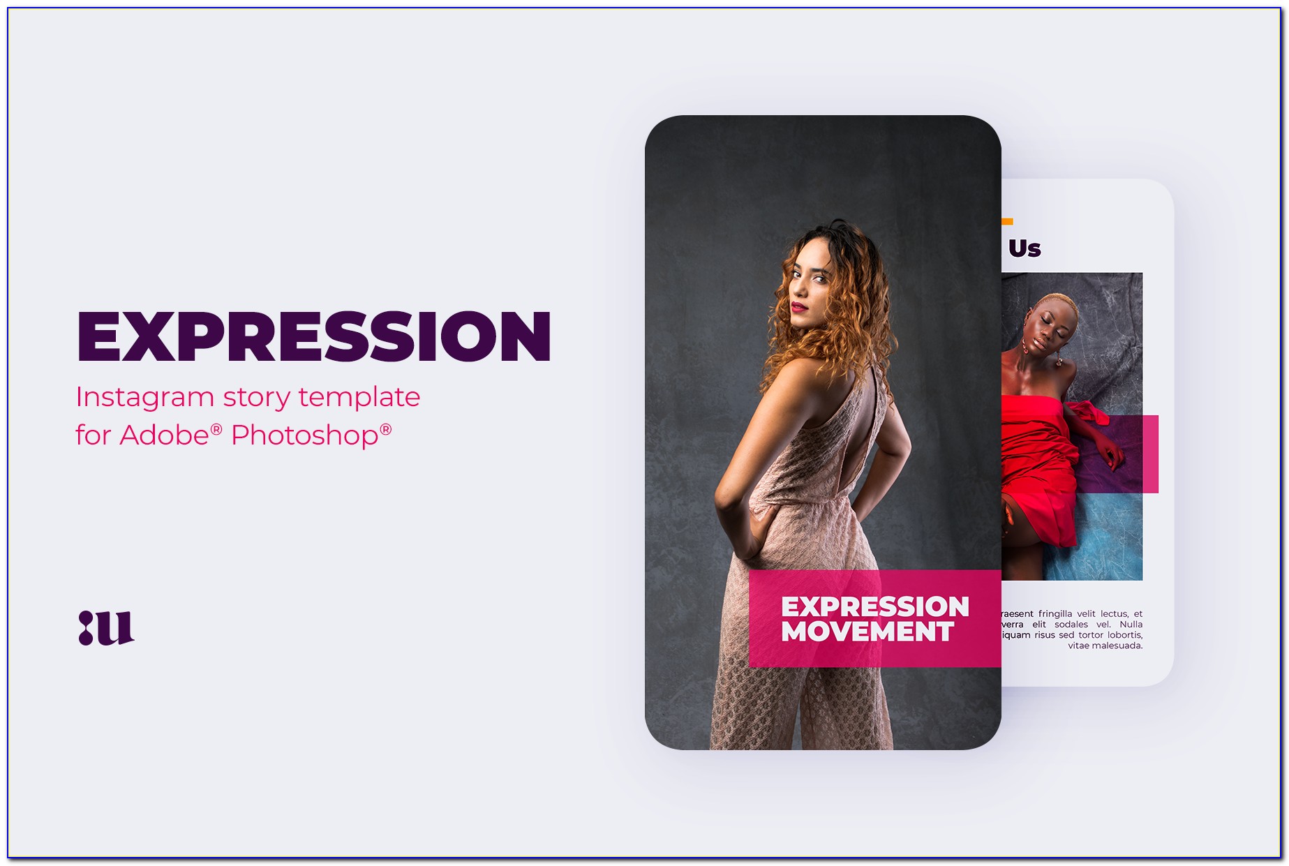 Expression Web Responsive Templates Free