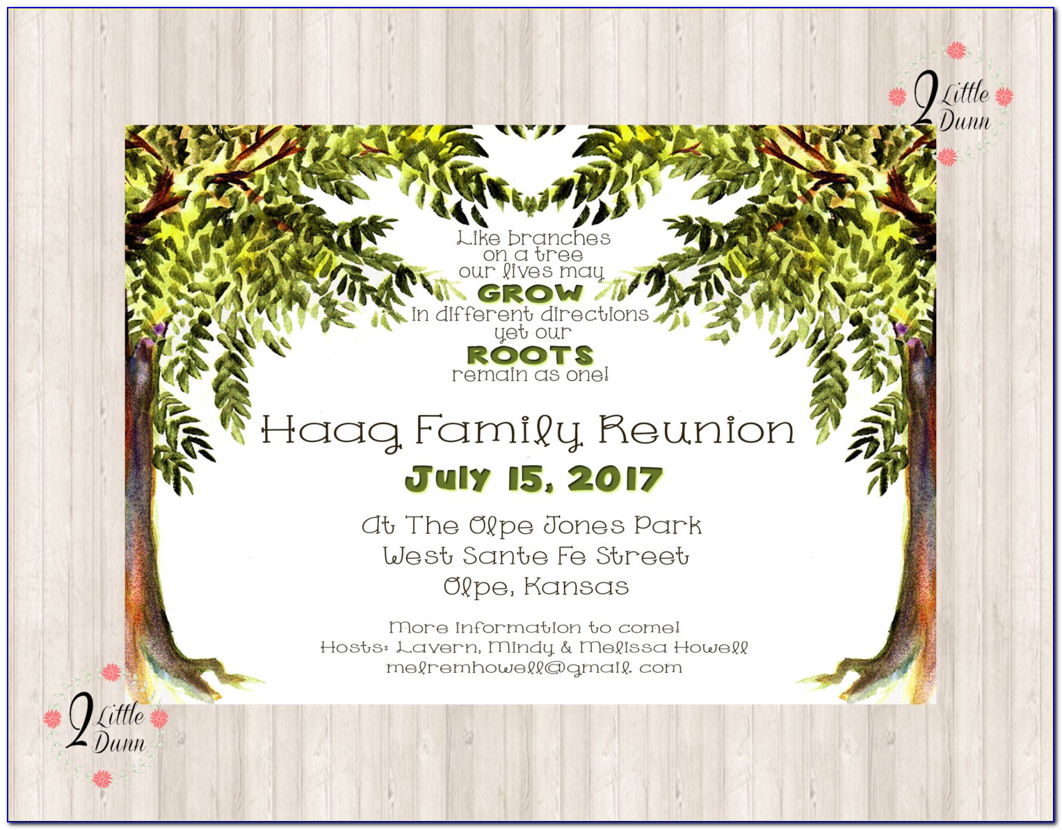 family-reunion-invitation-design-template-in-word-psd-publisher